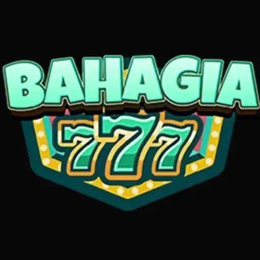BAHAGIA777 - Game Tycoon Seru dan Mengasyikkan