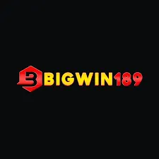 BIGWIN189 - Tantangan Puzzle Seru dan Menyenangkan