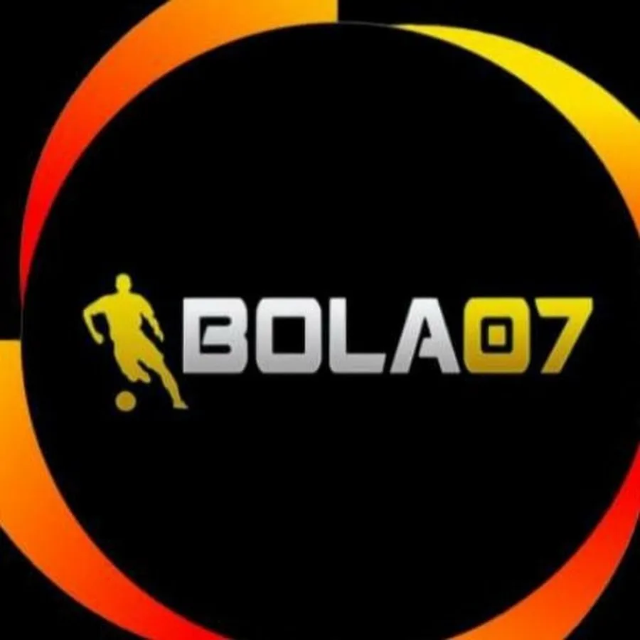 BOLA07 - Serunya Bermain Bola dalam Gaya Arcade