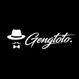 GENGTOTO - Aplikasi Utility Terbaik untuk Kebutuhan Sehari-hari
