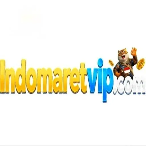 INDOMAREVIP - Pertahanan Menara yang Mengesankan