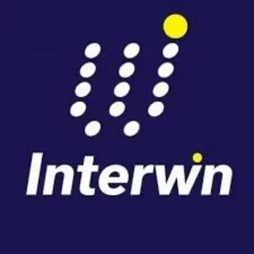 INTERWIN - Petualangan Seru di Dunia Terbuka
