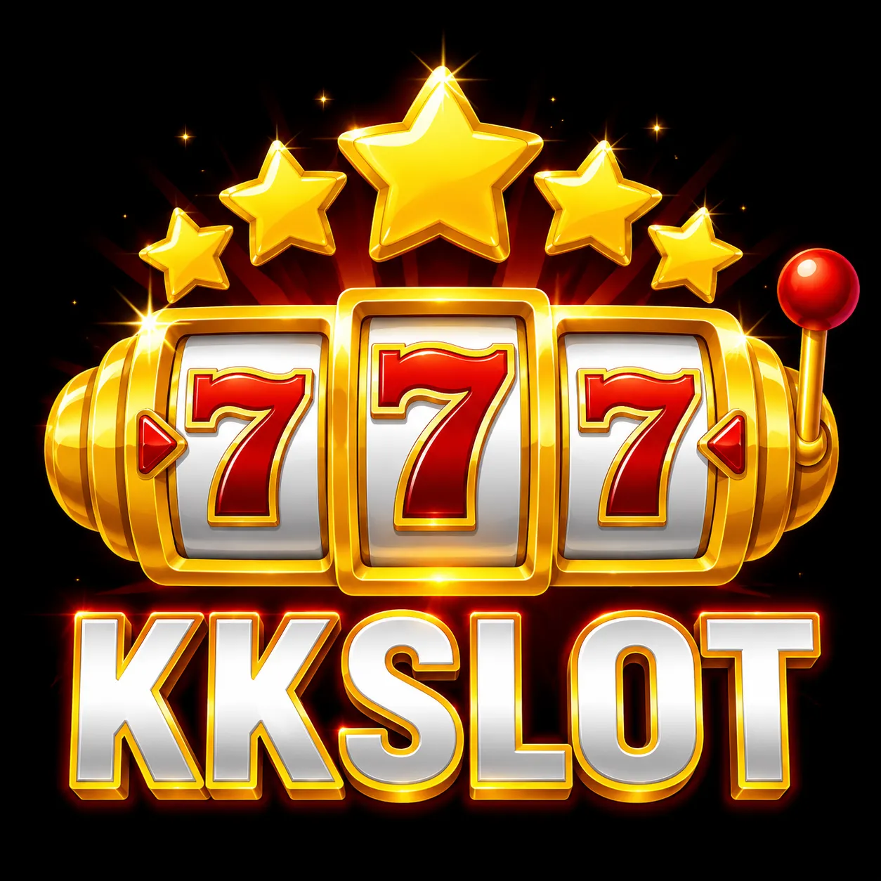 KKSLOT777 - Petualangan Seru Dalam Dunia Terbuka