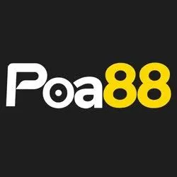 POA88 - Game Kasino Seru dan Menguntungkan
