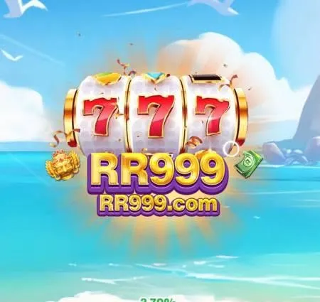 RR999 - Permainan Match-3 yang Seru dan Menantang